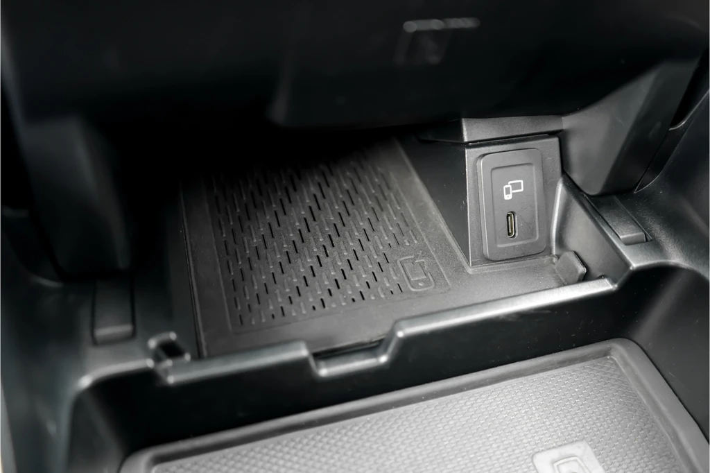 Mercedes-Benz GLC – foto 44