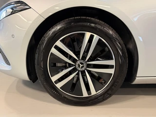 Mercedes-Benz A-Klasse – thumbnail 24