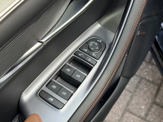 BYD SEAL U – thumbnail 29