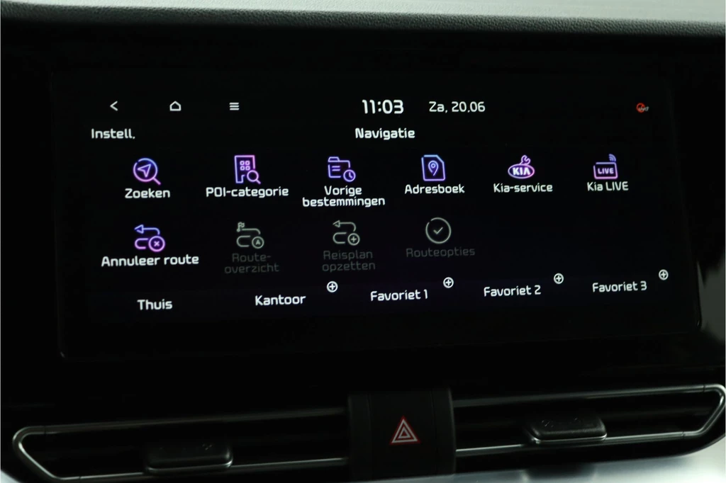 Kia Niro – foto 58