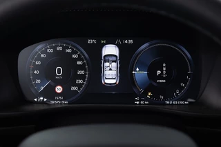Volvo XC40 – thumbnail 35