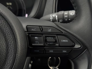 Toyota Aygo – thumbnail 22