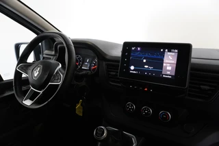 Renault Trafic – thumbnail 8
