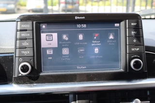 Kia Picanto – thumbnail 21