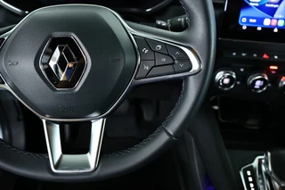 Renault Captur – thumbnail 20