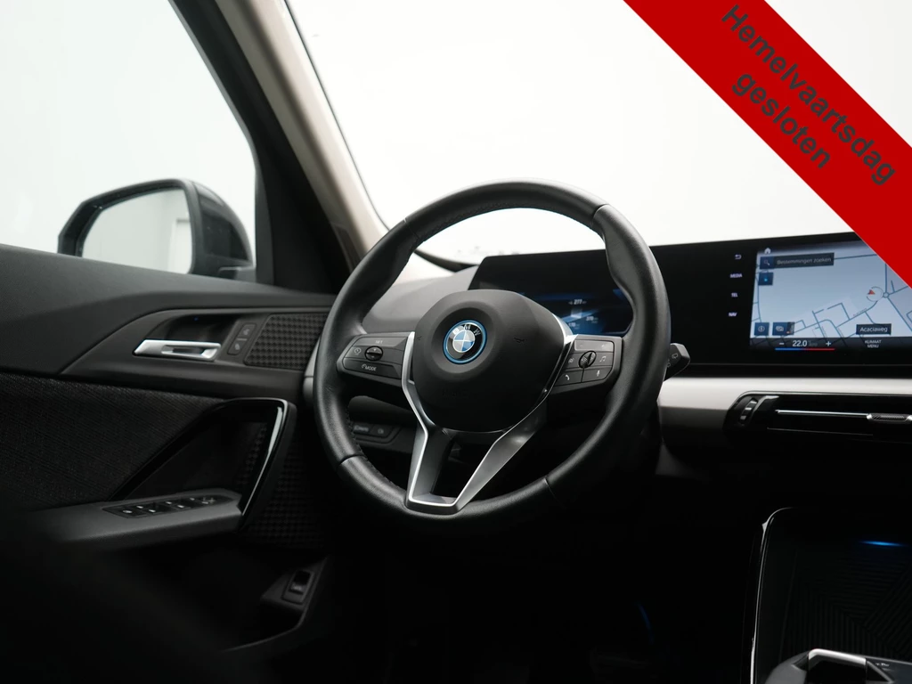 BMW iX1 – foto 26