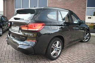 BMW X1 – thumbnail 18