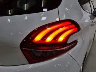 Peugeot 208 – thumbnail 16