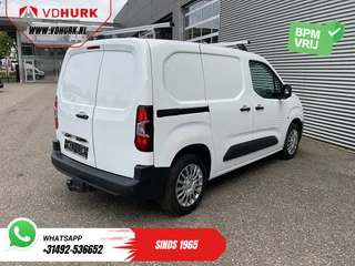 Toyota ProAce – thumbnail 4