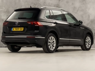 Volkswagen Tiguan – thumbnail 6