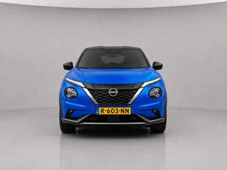 Nissan Juke – thumbnail 8