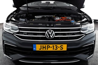 Volkswagen Tiguan – thumbnail 9