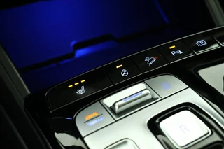 Hyundai Tucson – thumbnail 21
