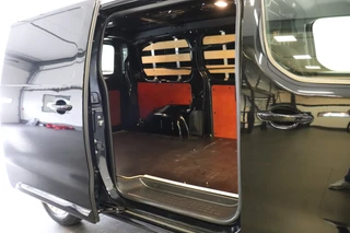 Citroën Jumpy – thumbnail 11