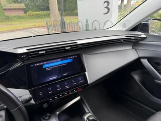 Peugeot 308 – thumbnail 32