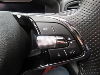 Škoda Karoq – thumbnail 23