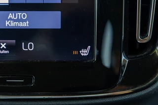 Volvo XC40 – thumbnail 90