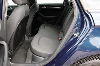 Audi A3 – thumbnail 11