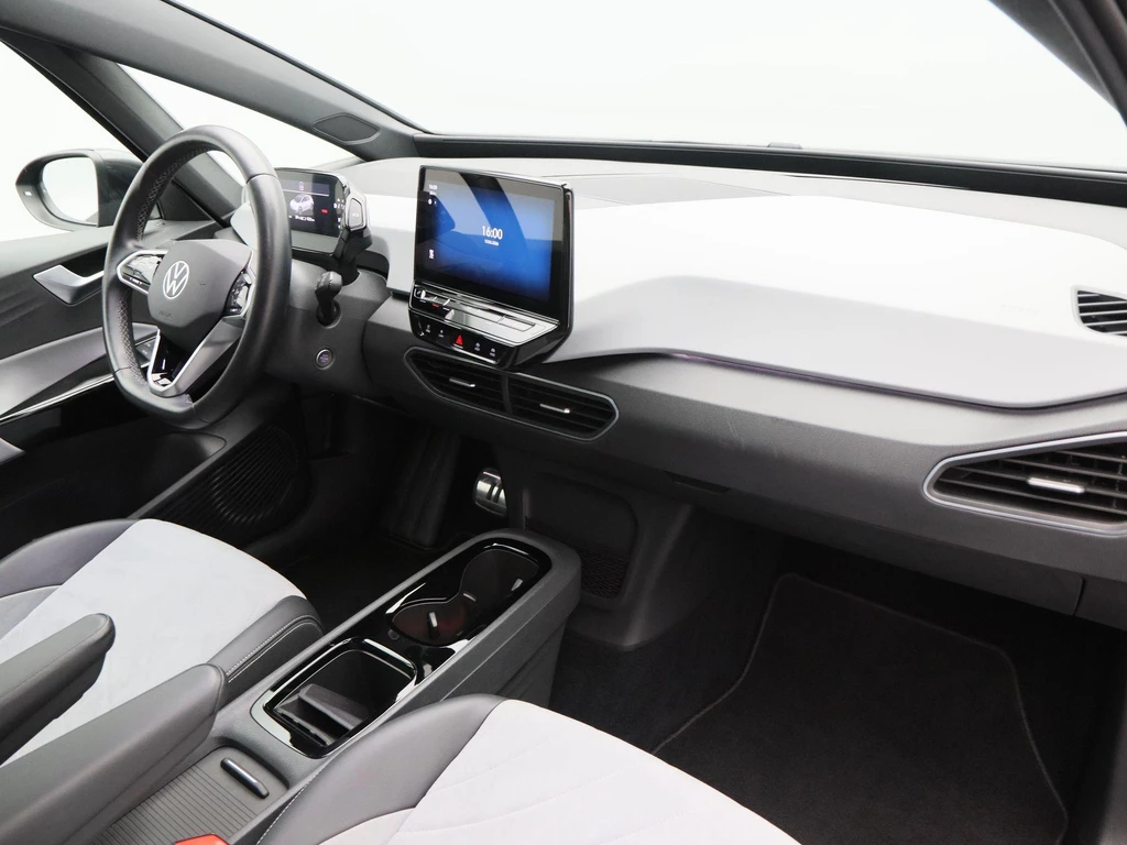 Volkswagen ID.3 – foto 34