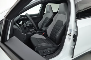 Volkswagen Golf – thumbnail 6