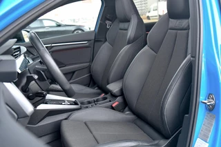 Audi A3 – thumbnail 10