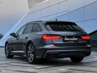 Audi A6 – thumbnail 5
