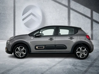 Citroën C3 – thumbnail 2