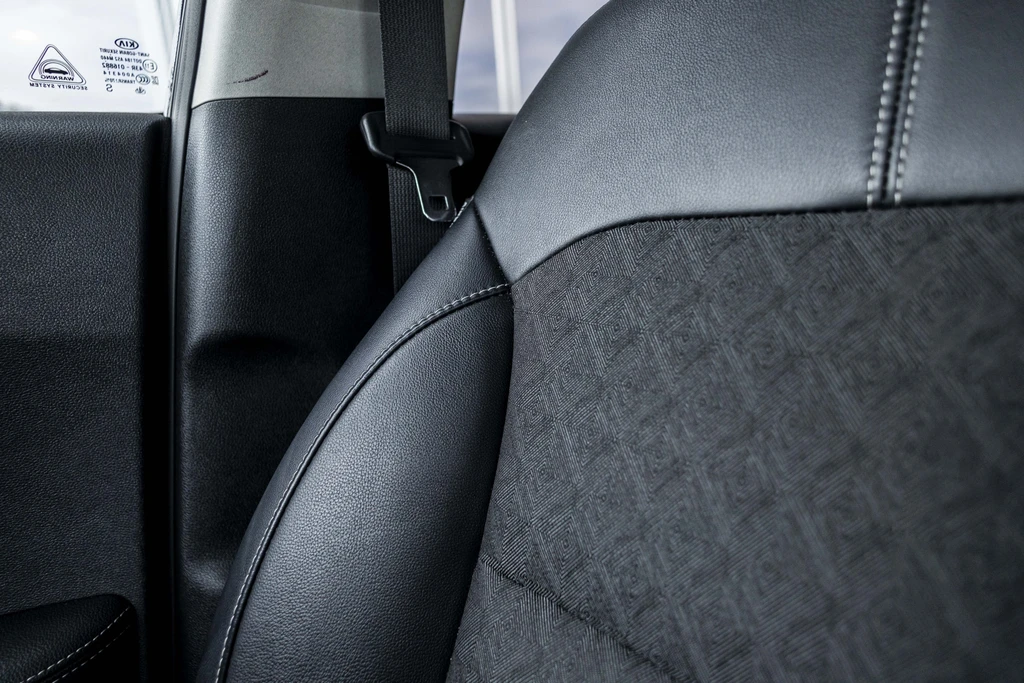 Kia Niro – foto 17
