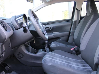 Peugeot 108 – thumbnail 13