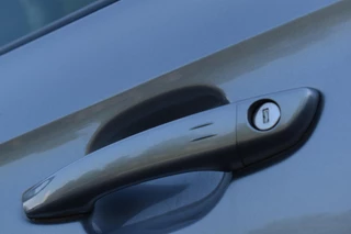 Opel Grandland X – thumbnail 45