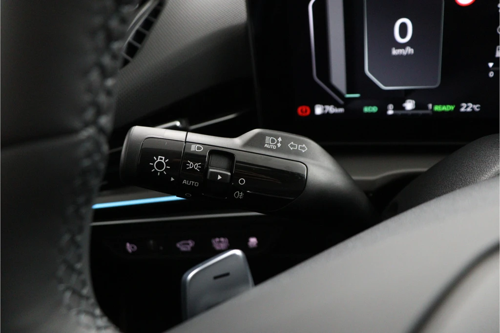 Kia Niro – foto 25