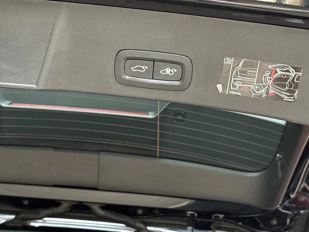 Volvo XC40 – foto 26