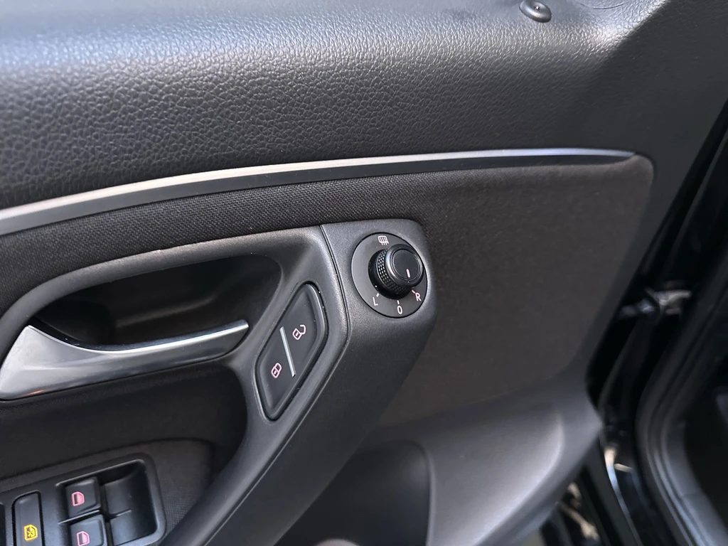 Volkswagen Polo – foto 19