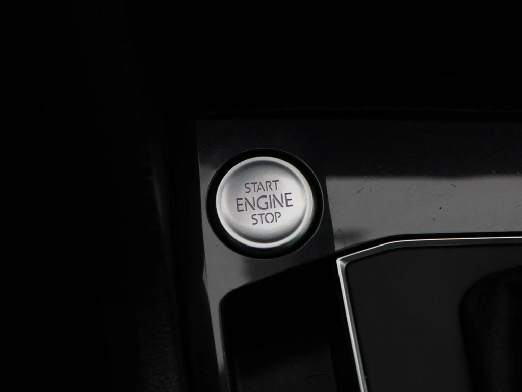Volkswagen Tiguan – foto 33
