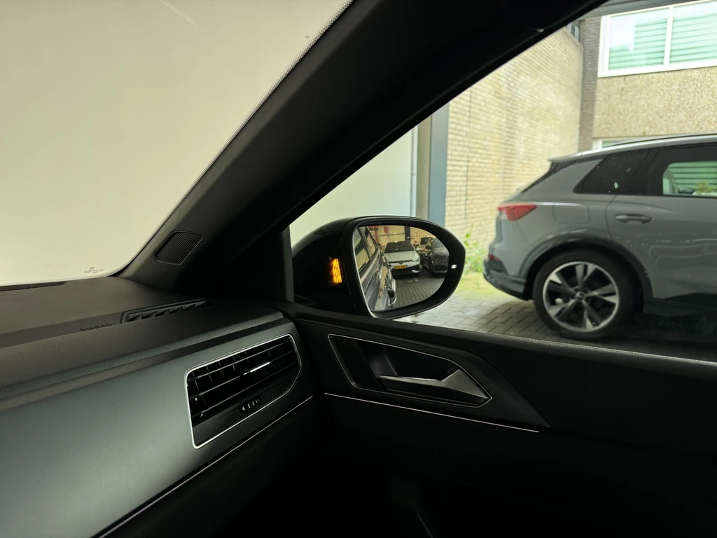 Volkswagen Taigo – foto 19