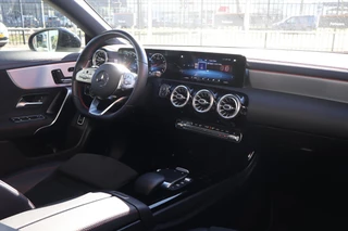 Mercedes-Benz CLA – thumbnail 9