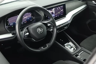 Škoda Octavia – thumbnail 8