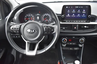 Kia Picanto – thumbnail 16