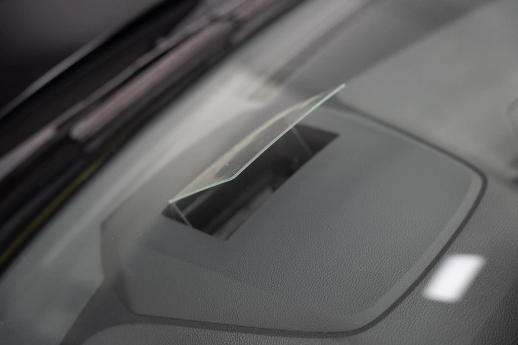 Audi SQ2 – foto 47