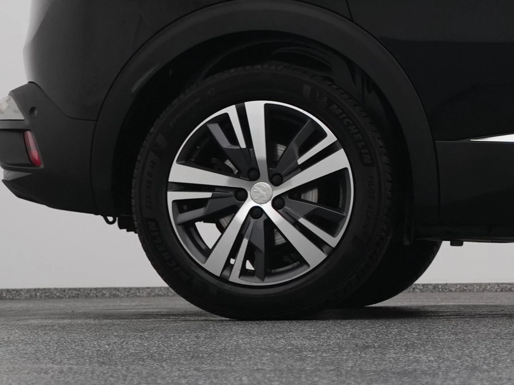Peugeot 3008 – foto 41