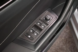 Volkswagen T-Roc – thumbnail 15