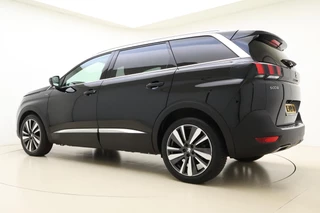 Peugeot 5008 – thumbnail 4