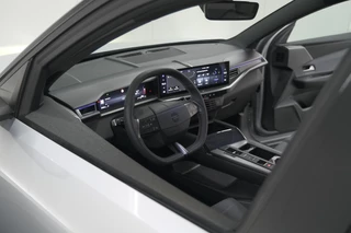Opel Grandland – thumbnail 19