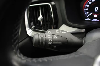 Volvo S60 – thumbnail 25