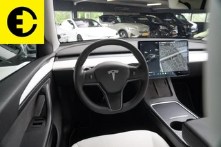 Tesla Model Y – thumbnail 17