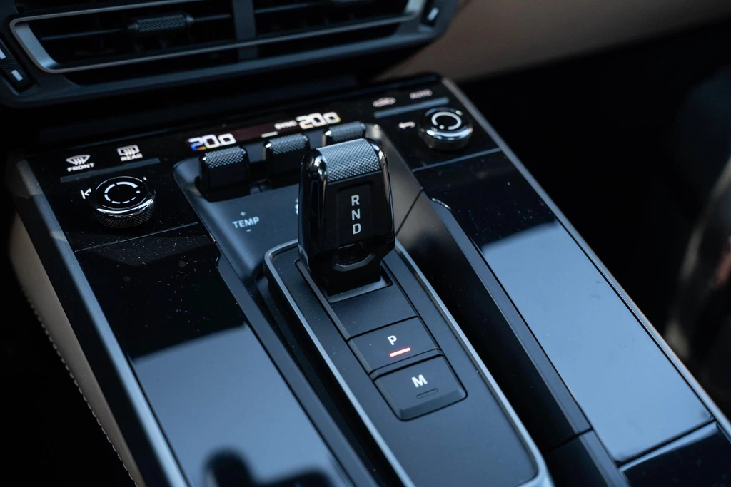 Porsche 911 – foto 60