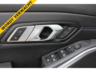 BMW 3 Serie – thumbnail 9