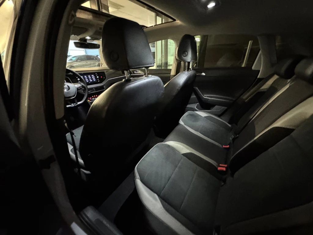 Volkswagen Polo – foto 13