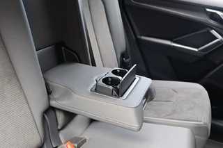 Audi Q3 – thumbnail 53