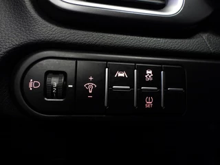 Kia Ceed Sportswagon – thumbnail 19